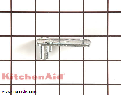Bottom Hinge 2220809 Alternate Product View