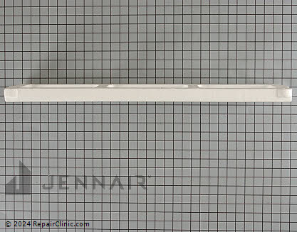 Spacer Y702896 Alternate Product View