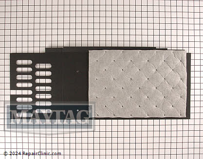 Access Panel 61004725 Alternate Product View