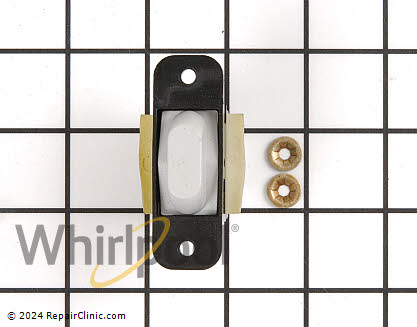 Fan or Light Switch 12001130 Alternate Product View