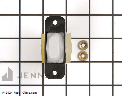 Fan or Light Switch 12001130 Alternate Product View