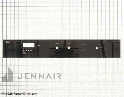 Access Panel 7912P048-60 Alternate Product View
