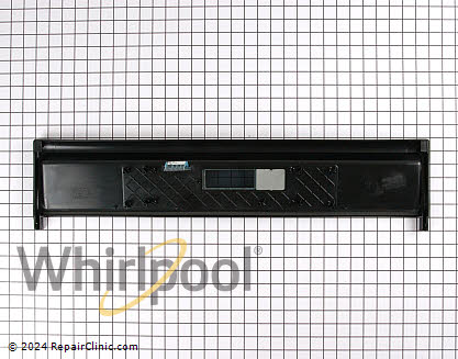 Touchpad and Control Panel 8300460 Alternate Product View