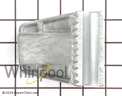 Gear Y31526 Alternate Product View