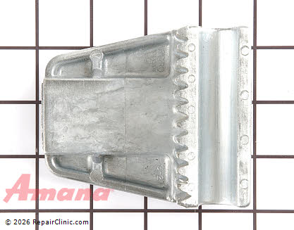 Gear Y31526 Alternate Product View