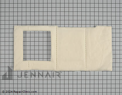 Insulation 99002410 Alternate Product View