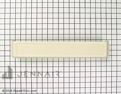 Shelf & Shelf Support 65781-3 Alternate Product View