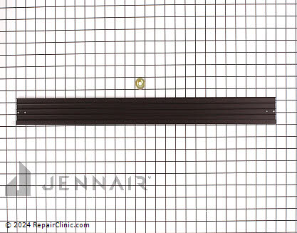 Trim Piece 704676 Alternate Product View