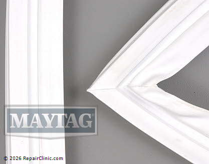 Door Gasket 70025-1 Alternate Product View