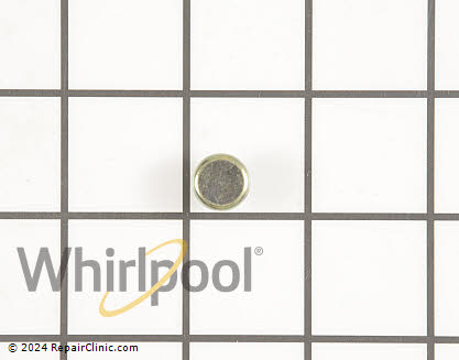 Door Latch 8169319 Alternate Product View