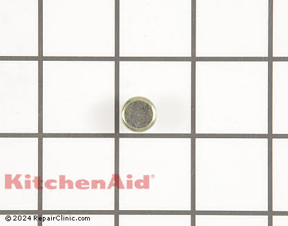Door Latch 8169319 Alternate Product View