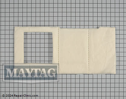 Insulation 99002410 Alternate Product View