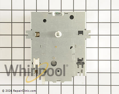 Timer 32039P Alternate Product View
