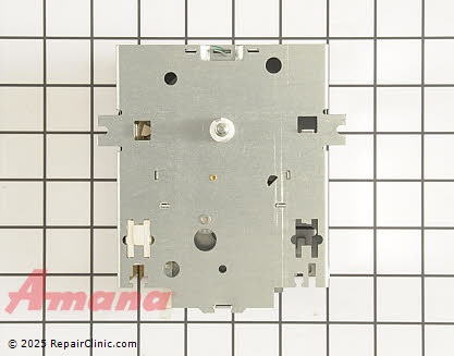 Timer 32039P Alternate Product View
