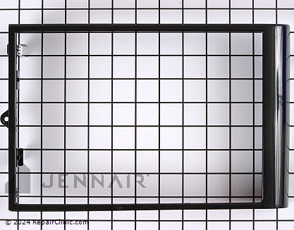 Control Panel 4358552 Alternate Product View