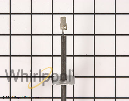 Broil Element 96093P01 Alternate Product View