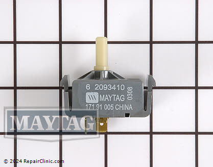 Switch 22001655 Alternate Product View