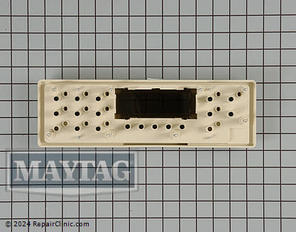 Access Panel 33001489 Alternate Product View
