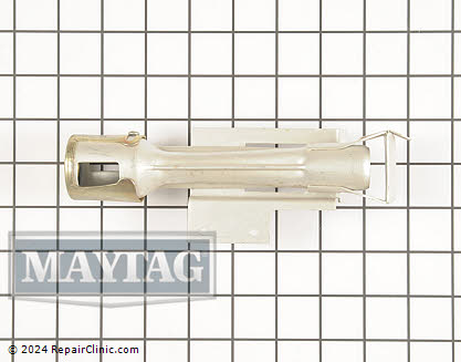Burner Tube Y303402 Alternate Product View