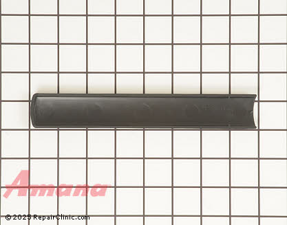 Handle Trim 67005135 Alternate Product View