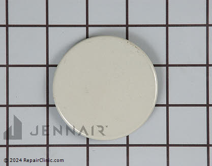 Surface Burner Cap 705876 Alternate Product View