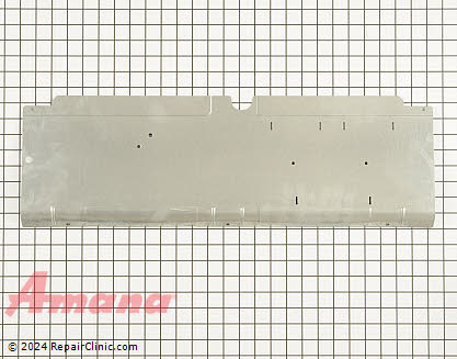 Control Panel 22002529 Alternate Product View