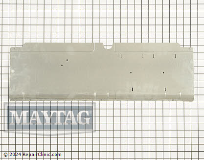 Control Panel 22002529 Alternate Product View