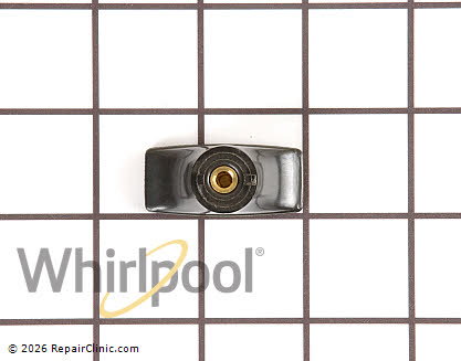 Handle 0042441 Alternate Product View