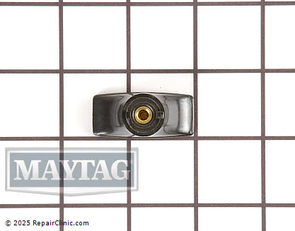 Handle 0042441 Alternate Product View