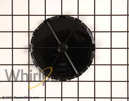 Pulley 311923 Alternate Product View