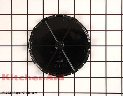 Pulley 311923 Alternate Product View