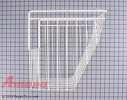 Basket 67006235 Alternate Product View