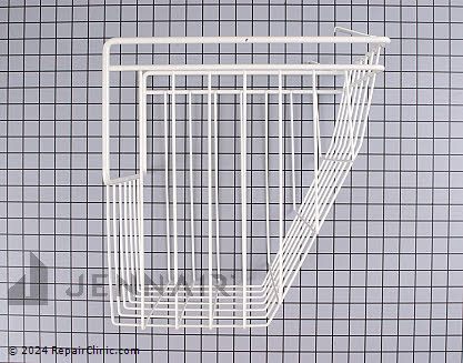 Basket 67006235 Alternate Product View