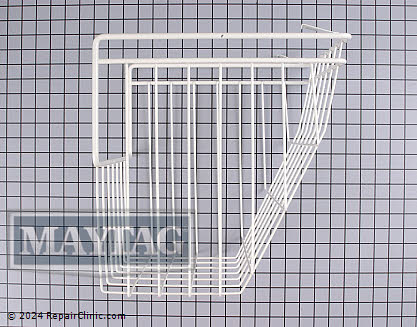 Basket 67006235 Alternate Product View