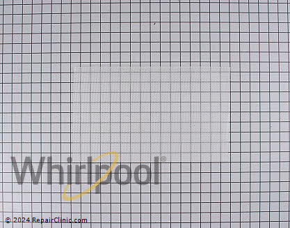 Filter 8040088 Alternate Product View