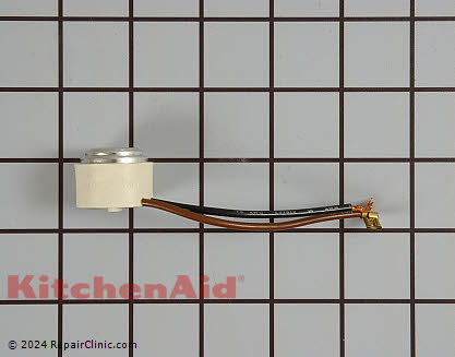 Icemaker Mold Thermostat 627047 Alternate Product View