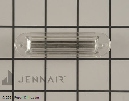 Light Lens 53-0174 Alternate Product View