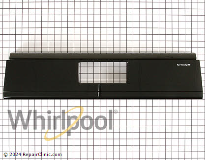 Rear Panel 3195772 Alternate Product View