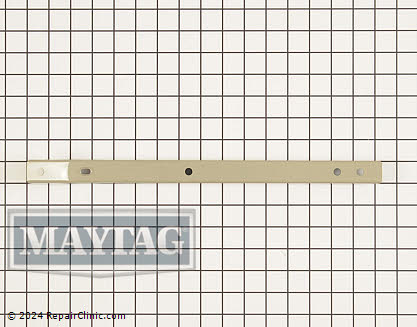 Bracket 213053 Alternate Product View