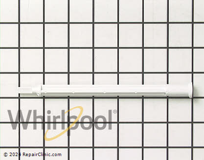 Shaft 1161504 Alternate Product View
