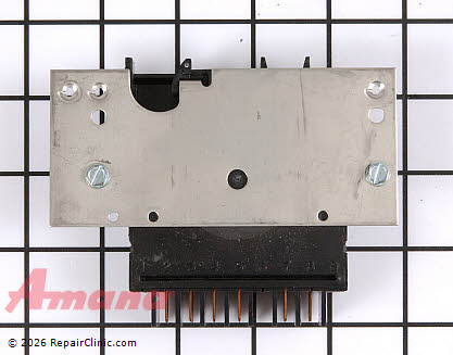 Switch R0163216 Alternate Product View