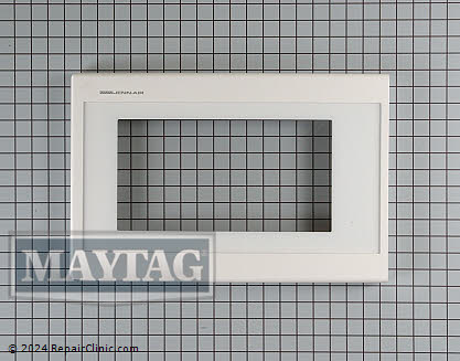 Door Frame 56001250 Alternate Product View