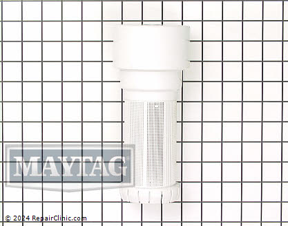 Fabric Softener Dispenser 207657 Alternate Product View