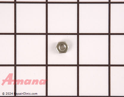 Lower Wash Arm Support Y0808964 Alternate Product View