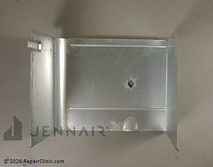 Panel (side-top-side) 71002068 Alternate Product View