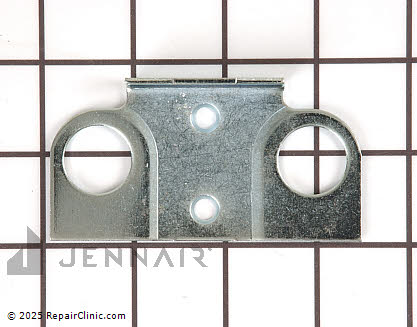 Door Stop 61005602 Alternate Product View