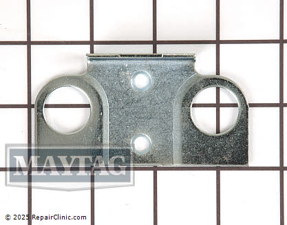 Door Stop 61005602 Alternate Product View