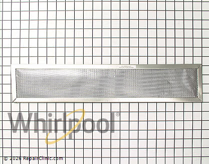 Filter 670015-1 Alternate Product View