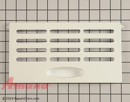 Ice Door 67004358 Alternate Product View