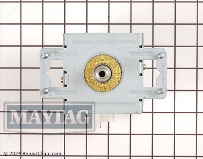 Magnetron 56001348 Alternate Product View